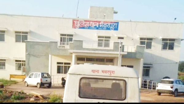 कट्टे की नोक पर हैवानियत, पुलिस ने किया गिरफ्तार, माता-पिता की गुहार से भी नहीं पसीजा था दरिंदों का दिल