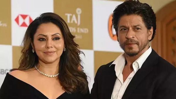 Gauri Khan: पैसों के मामले में शाहरुख खान से कम नहीं हैं पत्नी गौरी खान, सालाना कमाई आपके होश उड़ा देगी