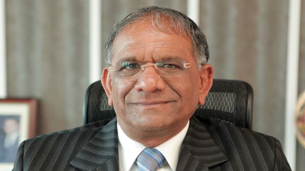 कौन हैं गुजरात के डायमंड किंग गोविंद ढोलकिया? जिनको राज्यसभा भेजेगी भाजपा; राम मंदिर में दान किए थे 11 करोड़