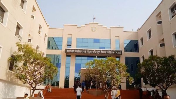 Gwalior News: शादी समारोह में फायरिंग करने वाले हो जाएं सावधान, जाएंगे जेल, होगी ये सख्त कार्रवाई