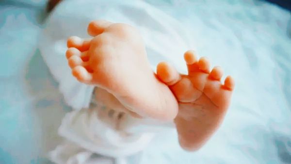 Shahdol News: शहडोल में 5 माह के बच्चे की दर्दनाक मौत, निमोनिया हुआ तो गर्म लोहे के सरिये से दागा