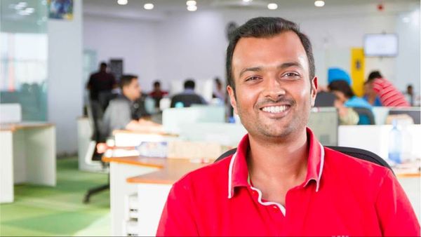 150 बार हुआ रिजेक्ट, दर-दर की खाईं ठोकरें, आज खड़ी कर दी 65,000 करोड़ की कंपनी, कौन है ये शख्स