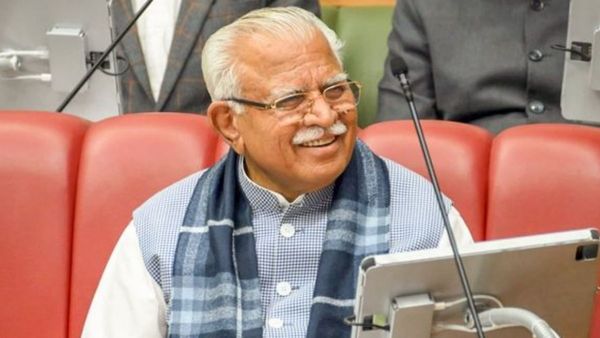 हरियाणा की खट्टर सरकार आयोजित कर रही गुरुग्राम मैराथन 2024, विनर्स को मिलेगा 15 लाख से अधिक का इनाम