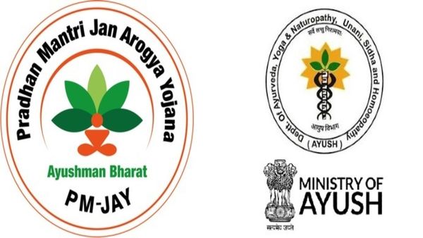 बढ़ रही है AYUSH स्वास्थ्य प्रणाली की लोकप्रियता, भारत के मुख्य न्यायाधीश ने भी की प्रशंसा