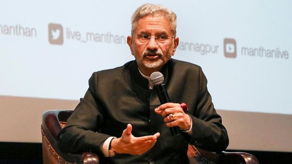 UN से आरपार की लड़ाई के मूड में भारत.. फंडिंग में भारी कटौती के बाद शांति सैनिकों को भी बुला सकता है वापस..