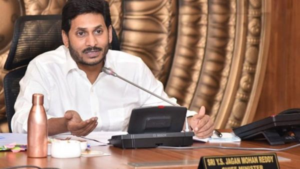 Andhra Pradesh: आंध्र प्रदेश में वो कौन सी सीटें, जिन पर YSRC के पिछड़ावर्ग के उम्मीदवार का नाम कंफर्म