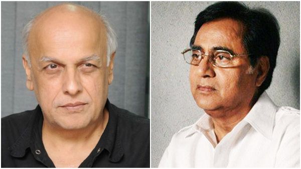 दर्दभरी रही जगजीत सिंह की जिंदगी, बेटे के शव के लिए देनी पड़ी थी रिश्वत, महेश भट्ट ने किया खुलासा