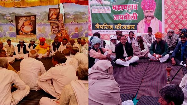 जाट आंदोलन राजस्‍थान: अब जाटों को गजट नोटिफिकेशन का इंतजार, जानिए क्‍यों नहीं मिल रहा आरक्षण?