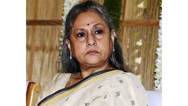 'हिम्मत है तो सामने बोलो' जया बच्चन ने ट्रोलर्स को लगाई लताड़, सोशल मीडिया ट्रेंड पर कही ये बात