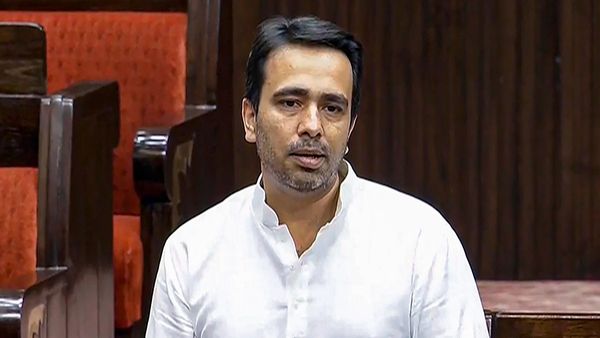 Jayant Chaudhary:किसान आंदोलन और सत्यपाल मलिक पर क्या बोले जयंत चौधरी? सपा-कांग्रेस सीट शेयरिंग पर बोली ये बात