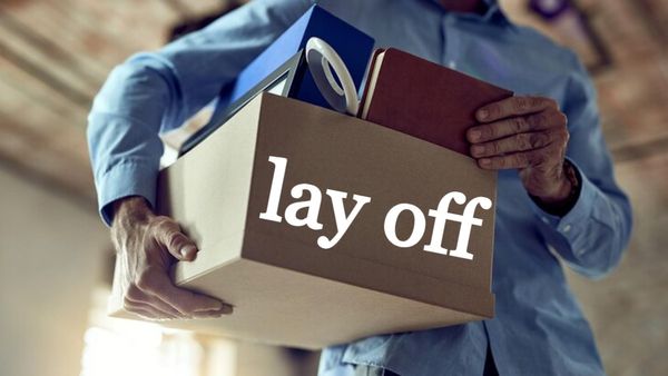 वॉइस मीडिया ग्रुप हुआ दिवालिया! अब सैकड़ों कर्मचारियों की छंटनी करेगी कंपनी