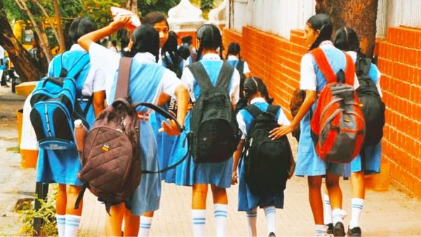 No-Bag Day: क्या है मध्य प्रदेश स्कूल नीति का ''नो बैग डे और नो होमवर्क डे का अजेंडा, पढ़ें इसके फायदे