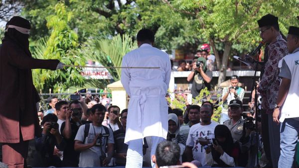 मलेशियाई सुप्रीम कोर्ट ने सुनाया ऐतिहासिक फैसला, राज्य आधारित शरिया कानून किए रद्द, भड़के कट्टरपंथी