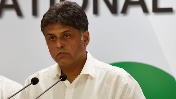 'किसानों पर अत्याचार बंद होना चाहिए', कांग्रेस MP ने MSP पर कानून लाने के लिए विशेष संसद सत्र की मांग