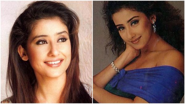 जब Manisha Koirala की इस डायरेक्टर ने फैलाई थी मौत की झूठी खबर,खुद एक्ट्रेस थीं अनजान, मचा था हंगामा