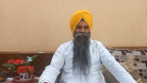 पंजाब: चंडीगढ़ मेयर चुनाव में धांधली के खिलाफ भूख हड़ताल करेंगे आप नेता