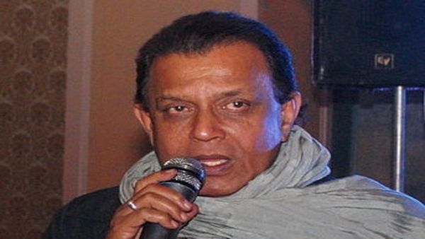 Mithun Chakraborty Health Updates: मिथुन चक्रवर्ती का हॉस्पिटल से सामने आया वीडियो, जानिए कैसी है अब उनकी हालत