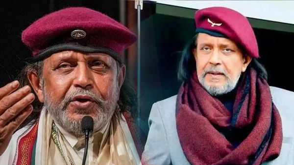 Mithun Chakraborty: लग्जीरियस होटल्स का बिजनेस, 114 कुत्तों के मालिक हैं मिथुन चक्रवर्ती, जानें कुल संपत्ति