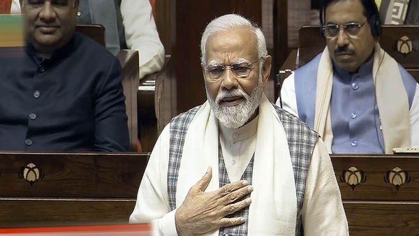 Fact Check: 'मैं किसी भी आरक्षण को पसंद नहीं करता हूं', क्या सच में PM मोदी ने दिया संसद में ये बयान, जानें सच