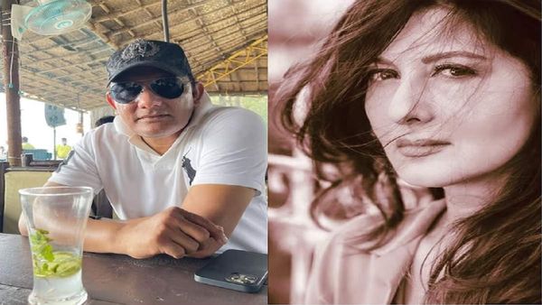 Mohammad Azharuddin: मुस्लिम क्रिकेटर से शादी के लिए बॉलीवुड एक्ट्रेस बनीं आयशा बेगम, फिर क्यों टूटा रिश्ता?