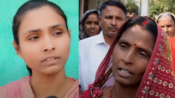 Success Story: मिलिए ज्‍योति कुमारी से, जिसने गरीबी को मात देकर 4 दिन में 4 बार पाई सरकारी नौकरी