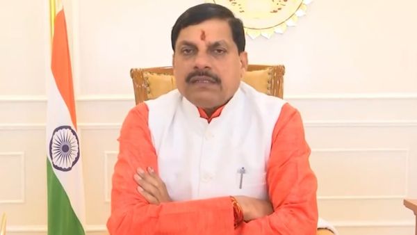 Sidhi हादसे पर सीएम मोहन यादव ने जताया दुख, घायलों के समुचित इलाज के दिए निर्देश