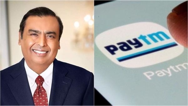 क्या मुकेश अंबानी खरीदने वाले हैं Paytm वॉलेट बिजनेस? अब खुद कंपनी ने सामने आकर बताया पूरा सच