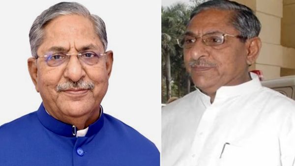 Nand Kishore Yadav: कौन हैं बिहार के नए विधानसभा अध्‍यक्ष बनने वाले नंद किशोर यादव?