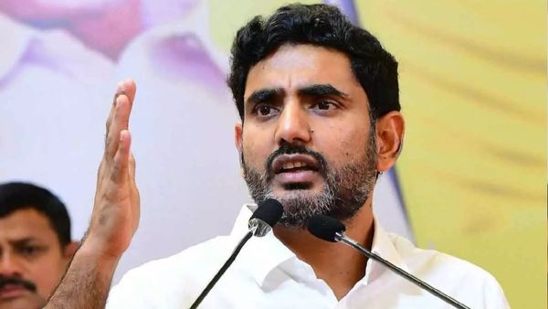 Andhra: टीडीपी ने फूंका चुनाव बिगुल, नारा लोकेश बोले- बनेगी हमारी सरकार तो देंगे 20 लाख नौकरियां
