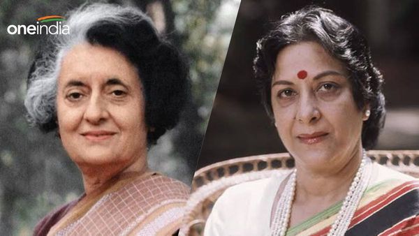 National Film Awards की कैटेगरी में हुए 12 बड़े बदलाव, हटाया गया इंदिरा गांधी-नरगिस दत्त का नाम