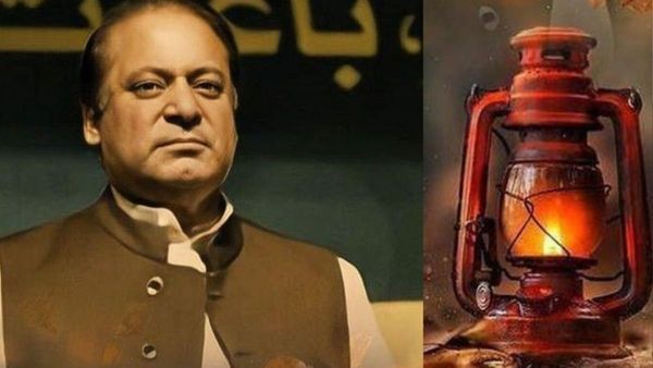 Pakistan Election: इलेक्शन या सलेक्शन? लालटेन छाप नवाज शरीफ प्रधानमंत्री बनने की कैसी कर रहे तैयारी?