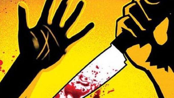 सिद्धार्थनगर समाचार: 'प्रेमी से मिलना नहीं छोडूंगी' बेटी की यह बात सुन पिता ने कर दी हत्या