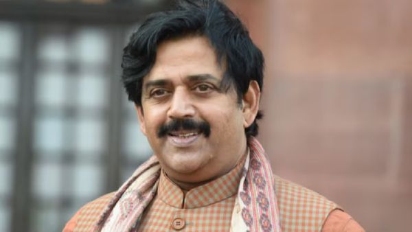 Gorakhpur News: गोरखपुर से पुरी की राह होगी आसान, Ravi Kishan ने संसद में की यह खास मांग