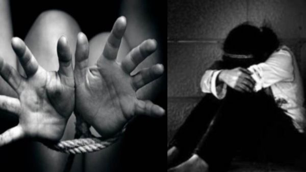 Child Abuse: बच्चों के यौन उत्पीड़न से भयावह होते हालात
