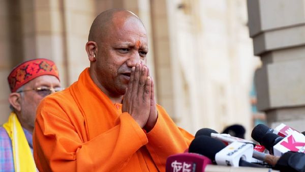 यूपी की योगी आदित्यनाथ सरकार विधानसभा में पेश करेगी लिफ्ट विधेयक 2024