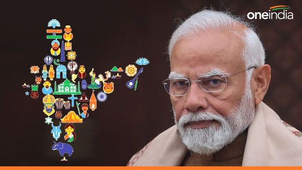 Caste Reservation: मोदी ने मिला दी है मंडल और कमंडल की राजनीति