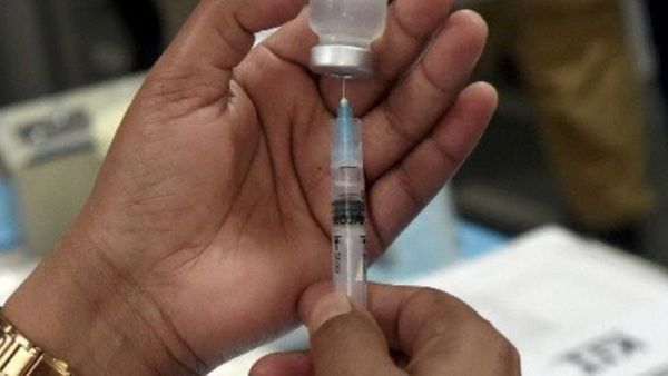 Indore News: बच्चों के दिमाग पर अटैक कर रहा 'जापानी बुखार', वैक्सीन लगवाकर रहें तैयार