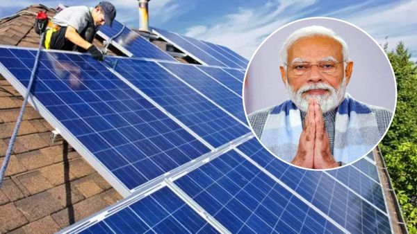 PM  Surya Ghar: समझें ‘मुफ्त बिजली योजना’ में सब्सिडी और आपके खर्च का गणित