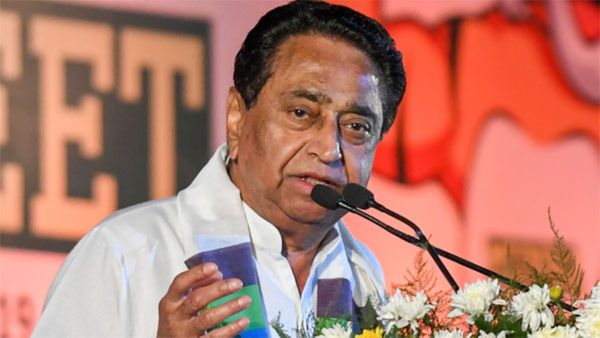 Kamal Nath: कमलनाथ-भाजपा के कयासी गठबंधन का लाभ-हानि
