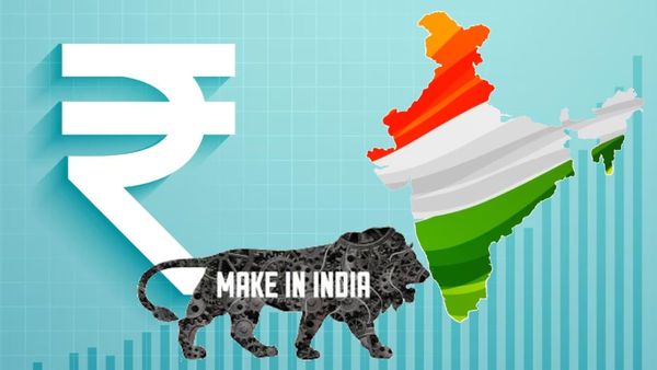 Swadeshi: अर्थव्यवस्था के हर क्षेत्र में बढ़ रही है स्वदेशी की शक्ति