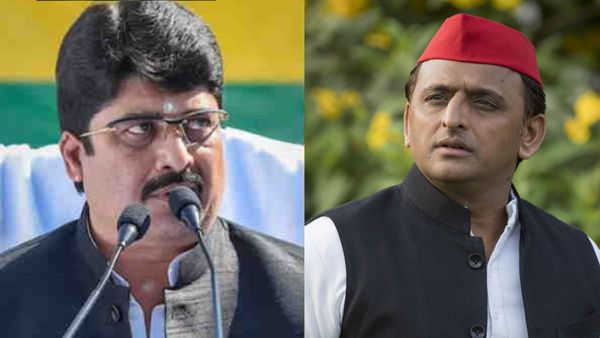 Uttar Pradesh: यूपी के दो ‘लड़के’ क्या इस बार कर पाएंगे कोई कमाल?