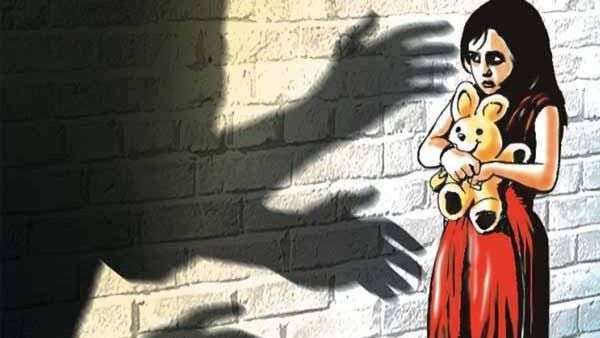 Cruel Mothers: कुमाता क्यों बन रही है माताएं? 