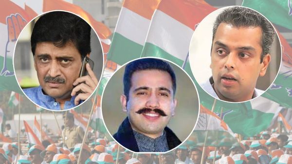 Himachal Pradesh: कांग्रेस के जमीनी नेता मोदी के बढ़ते आधार से प्रभावित, इसीलिए छोड़ रहे पार्टी 