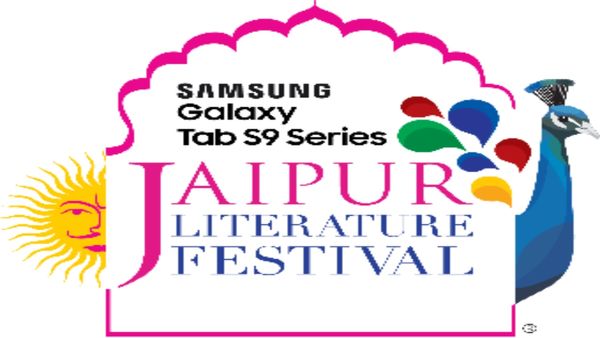 Jaipur Literature Festival 2024: 17वें जयपुर लिटरेचर फेस्टिवल 2024 का आज चौथा दिन,क्या रहेगा खास, जानिए