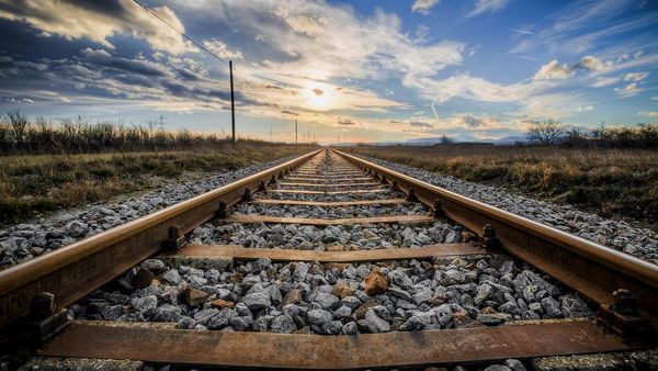 राजस्‍थान में तीन रेल परियोजनाओं को केंद्र की मंजूरी, जानिए कहां बिछाएंगे नई रेल पटरियां?