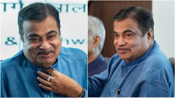 'अच्छा काम करने वाले को, कभी भी सम्मान नहीं मिलता', आखिर ऐसा क्यों बोले केंद्रीय मंत्री नितिन गडकरी