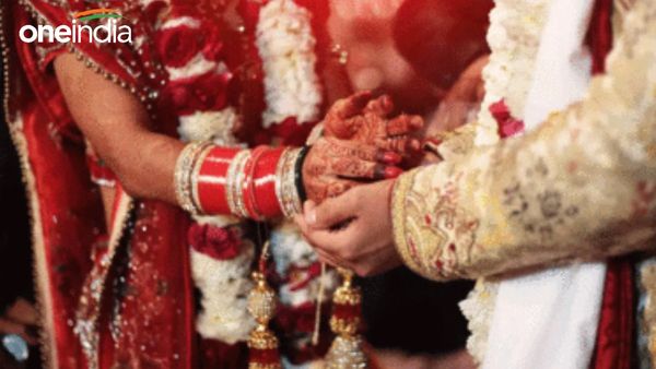 UP News: एक तरफ हो रही थी गर्लफ्रेंड की शादी, दूसरी तरफ इंस्टाग्राम पर लाइव होकर बॉयफ्रेंड ने कर ली आत्महत्या