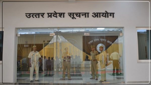 RTI का नहीं मिला जवाब, अब अनाथ बच्चों को खिलाना होगा 25 हजार रुपये का खाना, जानिए क्या है पूरा मामला