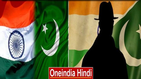 Pakistan ISI: भारत के खिलाफ पाकिस्तान की आईएसआई कैसे काम करती है?