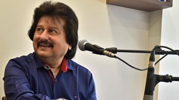 Pankaj Udhas Death: गजल गायक पंकज उधास की कब होगी अंतिम विदाई? सिंगर की बेटी ने दी जानकारी